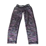 Under Armour HeatGear® Armour Leggings - Size XS Photo 2