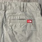 The North Face Convertible Adventure Pants Size 10 Photo 12