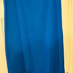 The Limited  skirt Photo 2