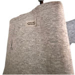 Life is Good  Graphic Moose Constellation Tee – Women’s Large Photo 2