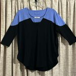 Free People We The Free by  Major Leagues Tee Photo 0