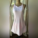 Adidas  City Break Mini Dress. NWT. Photo 2