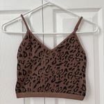 Bozzolo Tank Top Photo 0