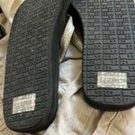 Sanuk  sandals 7 Photo 3