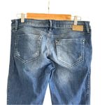 MAVI Johanna Low Photo 8