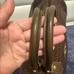 Mario Valentino Boston Bag Photo 10