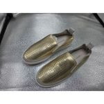 BERNIE MEV Gold Slip Photo 1