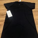 Lululemon Swiftly Tech Short-Sleeve Shirt 2.0 Hip Length Photo 2