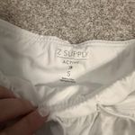 Z Supply  Skirt Photo 5