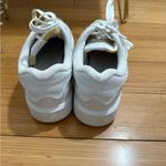 New Balance  CT302 all white Photo 2