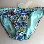 Island Soul  swim wear M Photo 15