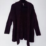 Free People Dreamy Day Cardigan S Photo 1