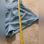 Show Me Your Mumu Romee Halter Romper Photo 9