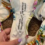 Shade & Shore Target High Waist Bikini Bottoms Photo 4