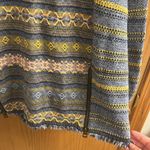 Lucky Brand  women’s shirt size large Photo 5