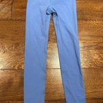 Athleta Leggings Photo 0