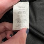 Show Me Your Mumu  Black Rainey Bull and Beautiful Dress EUC S Photo 4