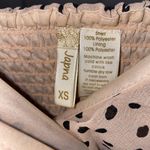 Japna Polka Dots Romper Photo 2