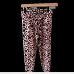 Beach Riot x Revolve Cara leggings Photo 1