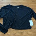 Years of Ours Recovery Long Sleeve Photo 0