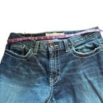 BKE Denim drew Women's Bootcut Jeans‎ Blue Size 28 x 33.5 Photo 3