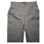 FP Movement Free People Leggings Dance Yoga Hiking Training Cargo Khaki Size XS Green Photo 3