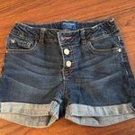 Arizona Jeans Arizona Jean Shorts Co Photo 0