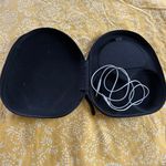 Bose Noise Cancelling Headphones 700 Photo 1