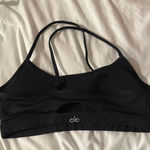 Alo Yoga  Sports Bra Photo 0