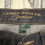Ralph Lauren Co Women’s jeans Photo 6