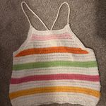 Vestique Top Photo 1