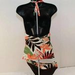 Speedo  ladies swimsuit size 8 Photo 2