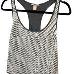 Victoria's Secret Victoria’s Secret satin tank top Photo 0