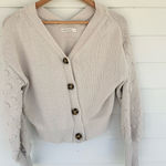 Moon & Madison Sweater Knit Photo 0