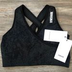 Gymshark Sports Bra Photo 0