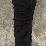 Hello Molly Mini Dress Photo 1