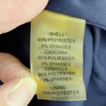 Vince Camuto Floral Sheath Knee Length Dress Photo 8