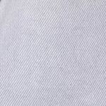 Levi's NWT  501 Frayed Hem High Rise Denim Shorts 33 Lavender Photo 4