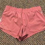 RBX Running Shorts Sz L Size L Photo 0