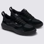 Vans  UltraRange Neo VR3 Shoe Mens 10.5 US Women 12.0 US Photo 1