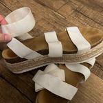 JSlides J/slides platform sandals  Photo 0