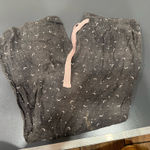 secret treasures Pajamas Pants  Photo 0