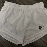 Nike  Air Women Dri-Fit Running shorts size Medium Photo 0