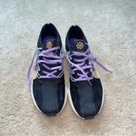 Nike Women’s Black ZoomX Pegasus Turbo Next Nature Shoes - Sz 11.5M - EUC - 2022 Photo 1