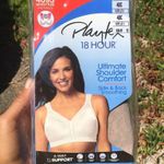 Playtex  bra Photo 0
