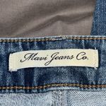 Mavi Kerry Ankle Mid Photo 8