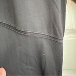 Avia  black moto activewear leggings Photo 2