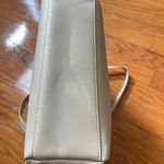 Primark NWT  large Tote Bag Photo 7