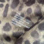 BORN BORMAN genuine leather boots 👢👢 Tan Size 7.5 Photo 7