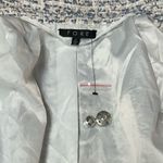 Fore Blazer Size X Photo 5